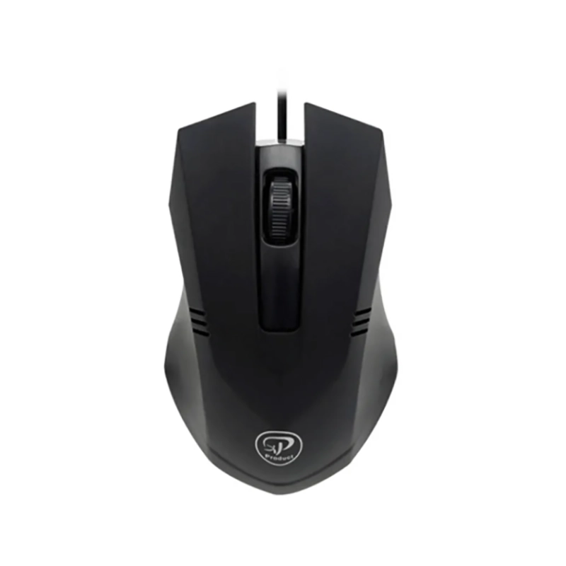 ماوس سیم دار XP-Product ایکس پی پروداکت مدل XP-G694